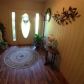 3352 Northside Drive, Atlanta, GA 30354 ID:13130834