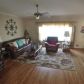 3352 Northside Drive, Atlanta, GA 30354 ID:13130836