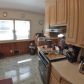 3352 Northside Drive, Atlanta, GA 30354 ID:13130839