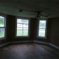 114 Pioneer Ave, Fairview, MO 64842 ID:12774647