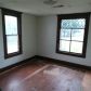 114 Pioneer Ave, Fairview, MO 64842 ID:12775482