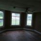 114 Pioneer Ave, Fairview, MO 64842 ID:12775483