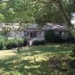 3477 Winter Chase Drive, Marietta, GA 30062 ID:13068306