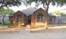 2102 Fawn Ridge Trail Carrollton, TX 75010