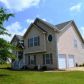 26 Liberty Xing Drive Ne, Cartersville, GA 30121 ID:13130795