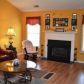 26 Liberty Xing Drive Ne, Cartersville, GA 30121 ID:13130797