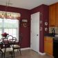 26 Liberty Xing Drive Ne, Cartersville, GA 30121 ID:13130802