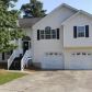 20 River Birch Road Nw, Cartersville, GA 30121 ID:13131346