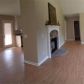 20 River Birch Road Nw, Cartersville, GA 30121 ID:13131347