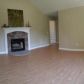 20 River Birch Road Nw, Cartersville, GA 30121 ID:13131348