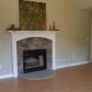 20 River Birch Road Nw, Cartersville, GA 30121 ID:13131349