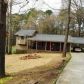 26 Quail Hollow Drive Ne, Cartersville, GA 30120 ID:13131366