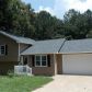 558 Peeples Valley Road Ne, Cartersville, GA 30121 ID:13131389