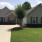 377 Ayelsbury Court, Buford, GA 30518 ID:13009229