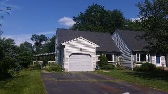 20 Deer Run Trl, Manchester, CT 06042