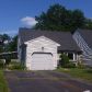 20 Deer Run Trl, Manchester, CT 06042 ID:13060471