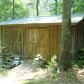 504 Rosewood Drive, Dawsonville, GA 30534 ID:13105491