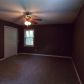 558 Peeples Valley Road Ne, Cartersville, GA 30121 ID:13131397