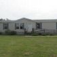 1450 Lee Rd 100, Opelika, AL 36804 ID:13115770