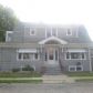 3128 Roosevelt Rd, Kenosha, WI 53142 ID:13118406