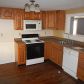 25 Greenwood Dr, Manchester, CT 06042 ID:13121256