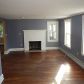 25 Greenwood Dr, Manchester, CT 06042 ID:13121257