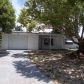 1522 Excalibur St, Holiday, FL 34690 ID:13123820