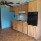 1522 Excalibur St, Holiday, FL 34690 ID:13123827