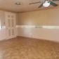 1522 Excalibur St, Holiday, FL 34690 ID:13123828