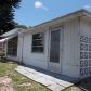 1522 Excalibur St, Holiday, FL 34690 ID:13123829