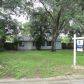 2540 Elyria Avenue, Largo, FL 33770 ID:13123840