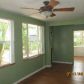 2540 Elyria Avenue, Largo, FL 33770 ID:13123842