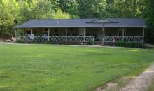 2550 Highway 53 E E Dawsonville, GA 30534