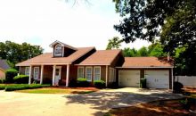 195 Hanover Circle Se Calhoun, GA 30701