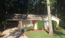 3013 Big Tree Road Gainesville, GA 30501