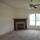 3211 E Irvington St, Broken Arrow, OK 74014 ID:13131423