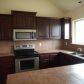 3211 E Irvington St, Broken Arrow, OK 74014 ID:13131424