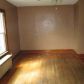 401 Maple St, Endicott, NY 13760 ID:13063829