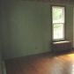 401 Maple St, Endicott, NY 13760 ID:13063830