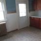 401 Maple St, Endicott, NY 13760 ID:13063832