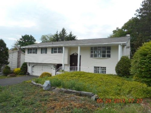 4171 Cheryl Dr, Binghamton, NY 13903