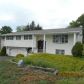 4171 Cheryl Dr, Binghamton, NY 13903 ID:13063874