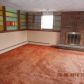 4171 Cheryl Dr, Binghamton, NY 13903 ID:13063876