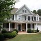 6086 Addington Nw, Acworth, GA 30101 ID:13080475