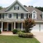 6086 Addington Nw, Acworth, GA 30101 ID:13080476