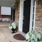 6086 Addington Nw, Acworth, GA 30101 ID:13080477