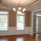 6086 Addington Nw, Acworth, GA 30101 ID:13080478