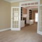 6086 Addington Nw, Acworth, GA 30101 ID:13080479