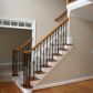 6086 Addington Nw, Acworth, GA 30101 ID:13080480