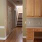 6086 Addington Nw, Acworth, GA 30101 ID:13080484